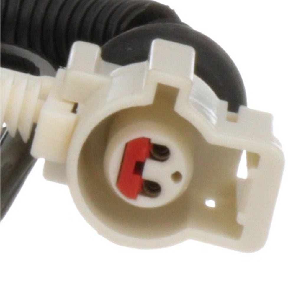Standard ALS487 ABS Wheel Speed Sensor