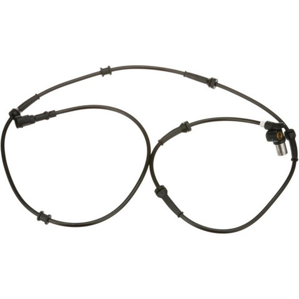 Standard ALS49 ABS Wheel Speed Sensor