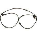 Standard ALS49 ABS Wheel Speed Sensor