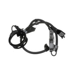 Standard ALS491 ABS Wheel Speed Sensor