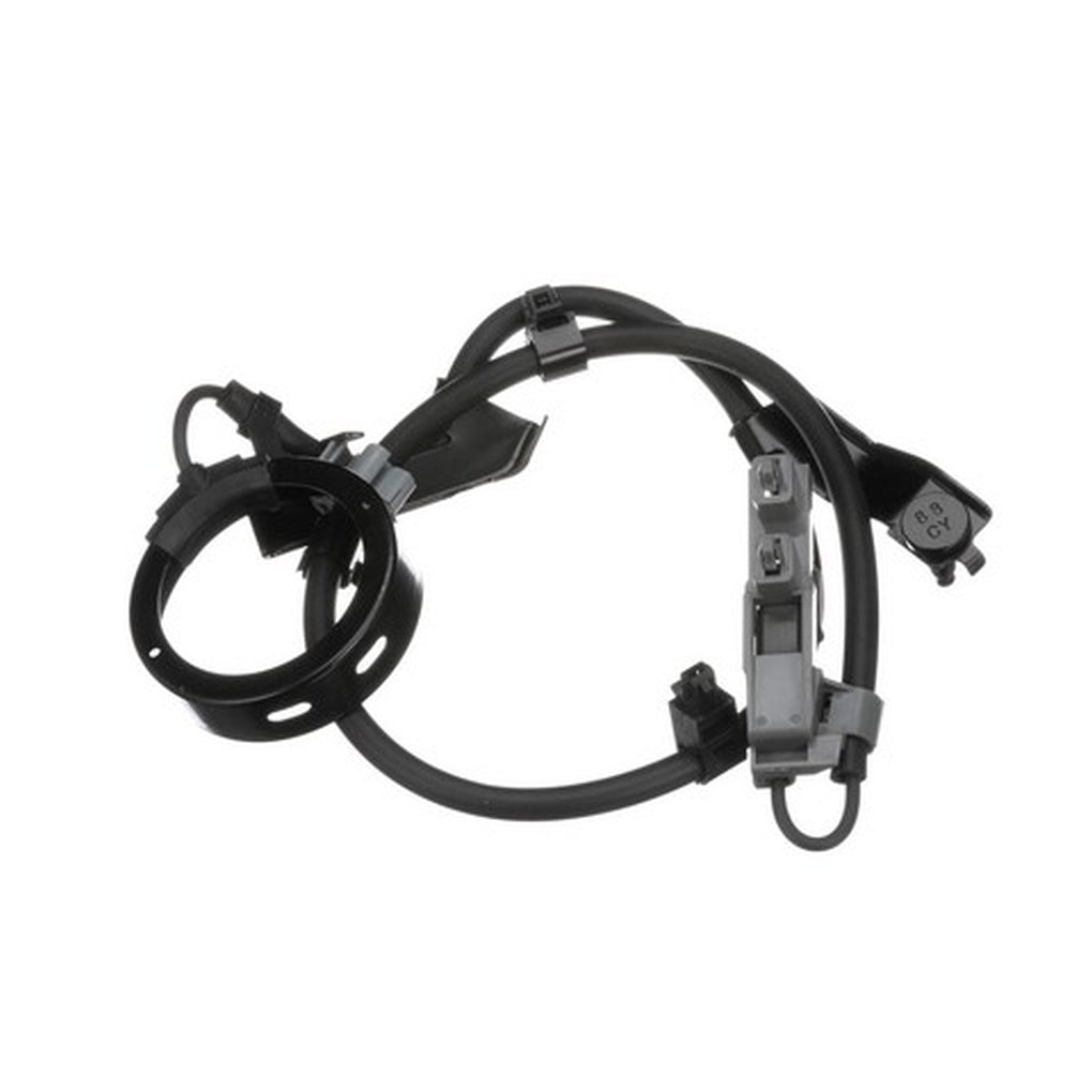 Standard ALS491 ABS Wheel Speed Sensor