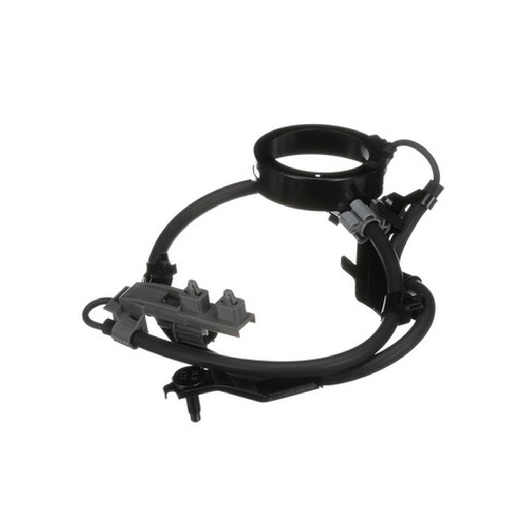 Standard ALS491 ABS Wheel Speed Sensor