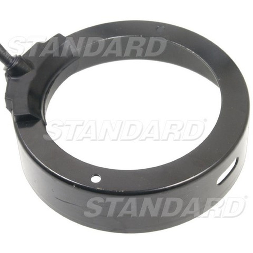 Standard ALS491 ABS Wheel Speed Sensor