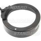 Standard ALS491 ABS Wheel Speed Sensor