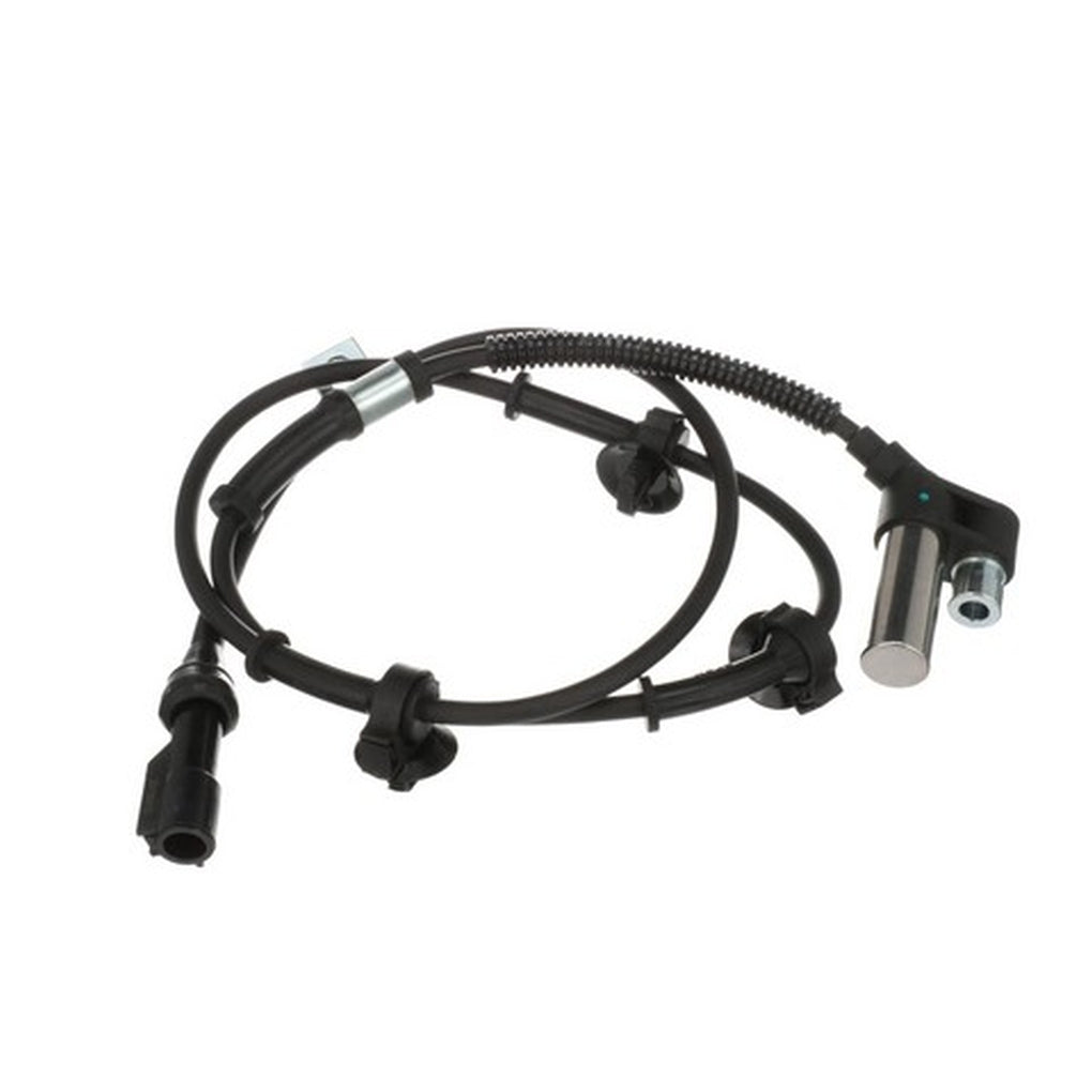 Standard ALS496 ABS Wheel Speed Sensor