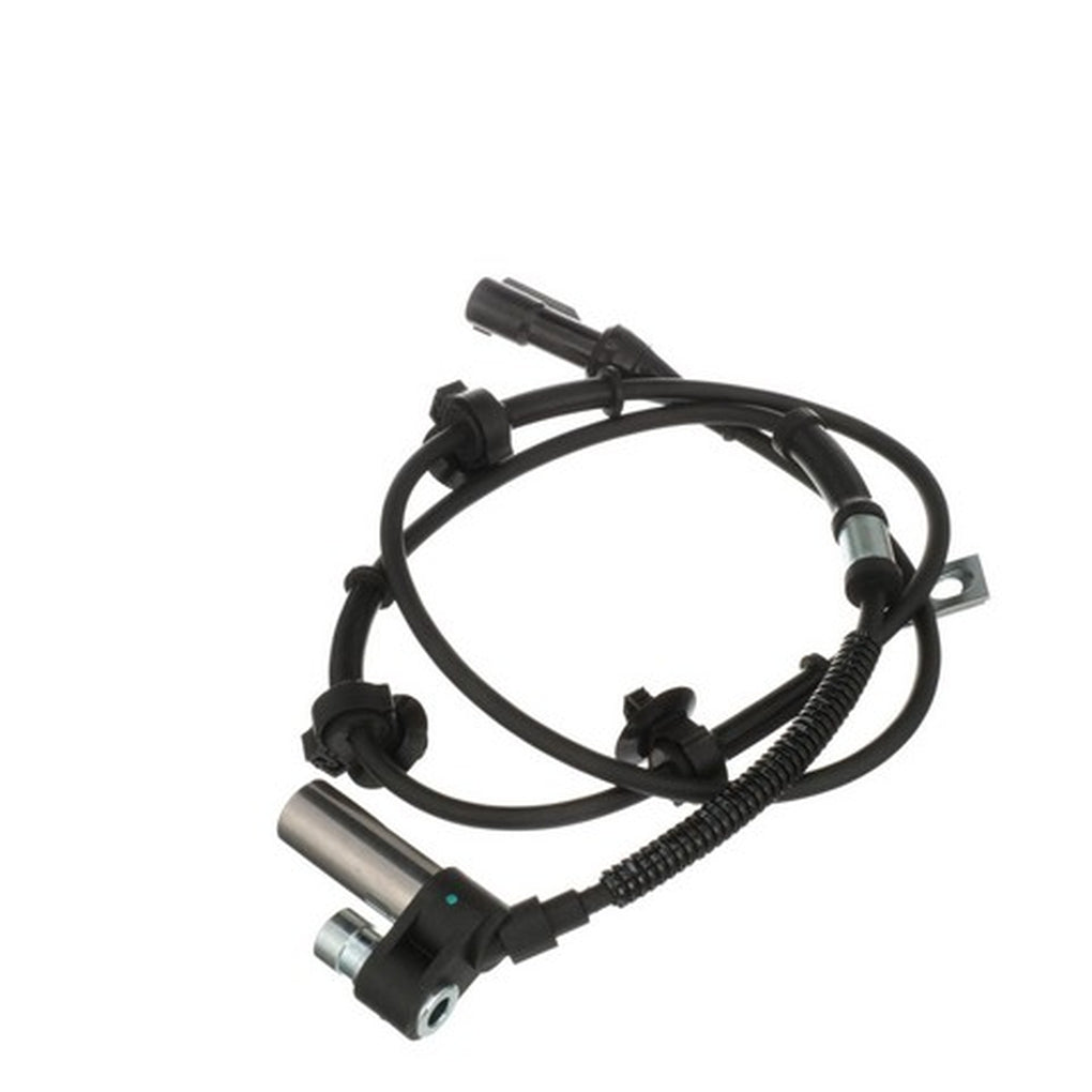 Standard ALS496 ABS Wheel Speed Sensor