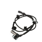Standard ALS496 ABS Wheel Speed Sensor