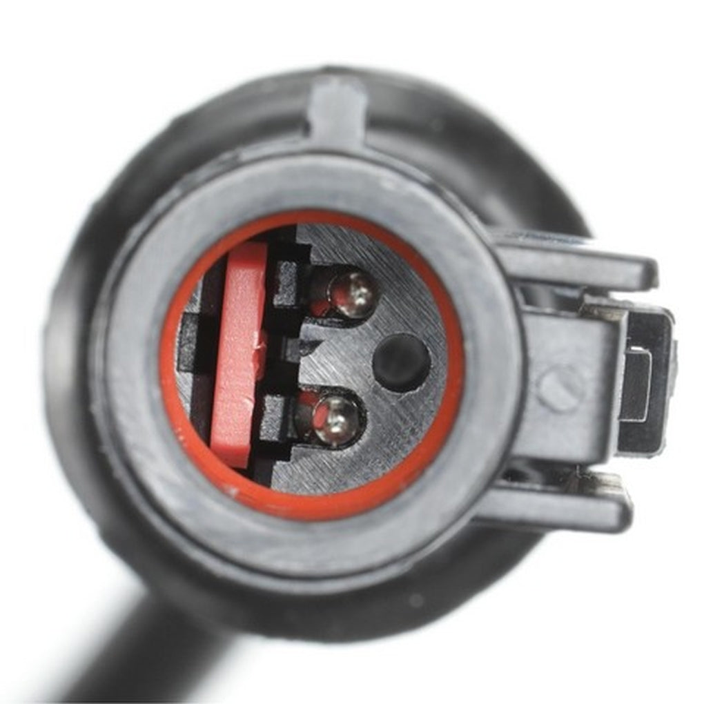 Standard ALS496 ABS Wheel Speed Sensor