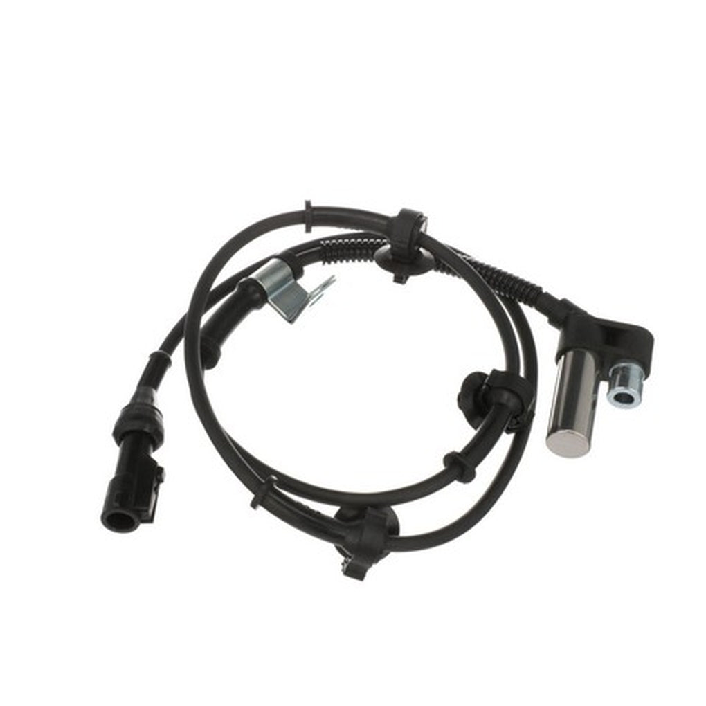 Standard ALS497 ABS Wheel Speed Sensor