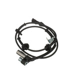 Standard ALS497 ABS Wheel Speed Sensor