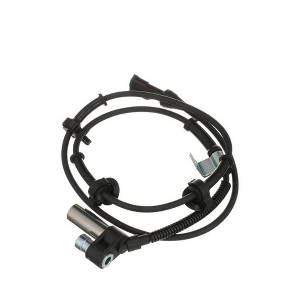 Standard ALS497 ABS Wheel Speed Sensor