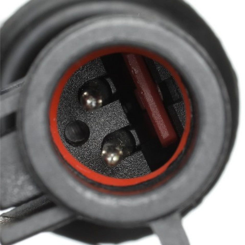 Standard ALS497 ABS Wheel Speed Sensor
