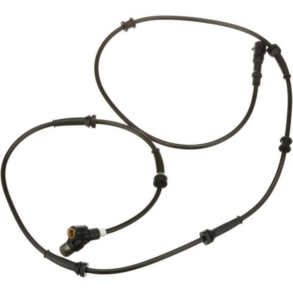 Standard ALS49 ABS Wheel Speed Sensor