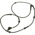 Standard ALS49 ABS Wheel Speed Sensor
