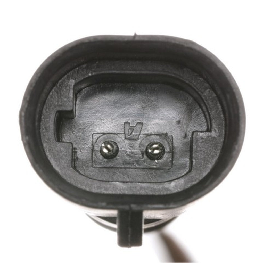 Standard ALS49 ABS Wheel Speed Sensor