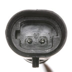 Standard ALS49 ABS Wheel Speed Sensor