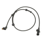 Standard ALS50 ABS Wheel Speed Sensor