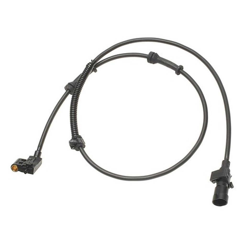 Standard ALS50 ABS Wheel Speed Sensor
