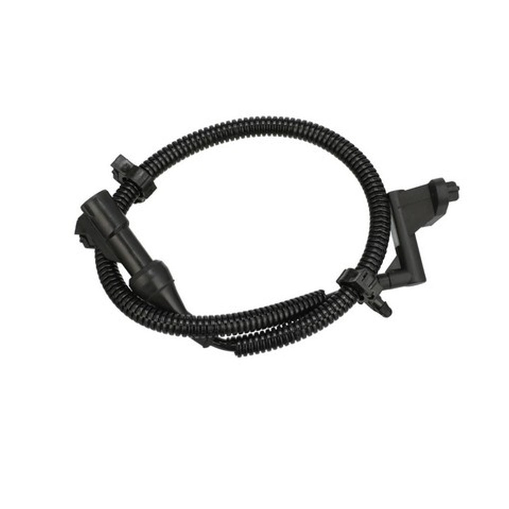 Standard ALS503 ABS Wheel Speed Sensor