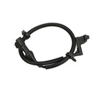 Standard ALS503 ABS Wheel Speed Sensor