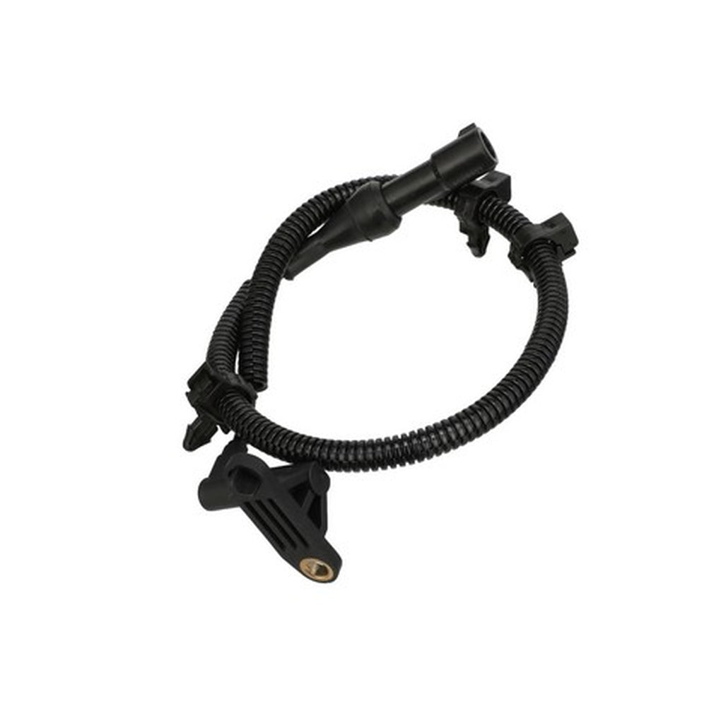 Standard ALS503 ABS Wheel Speed Sensor