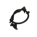 Standard ALS503 ABS Wheel Speed Sensor