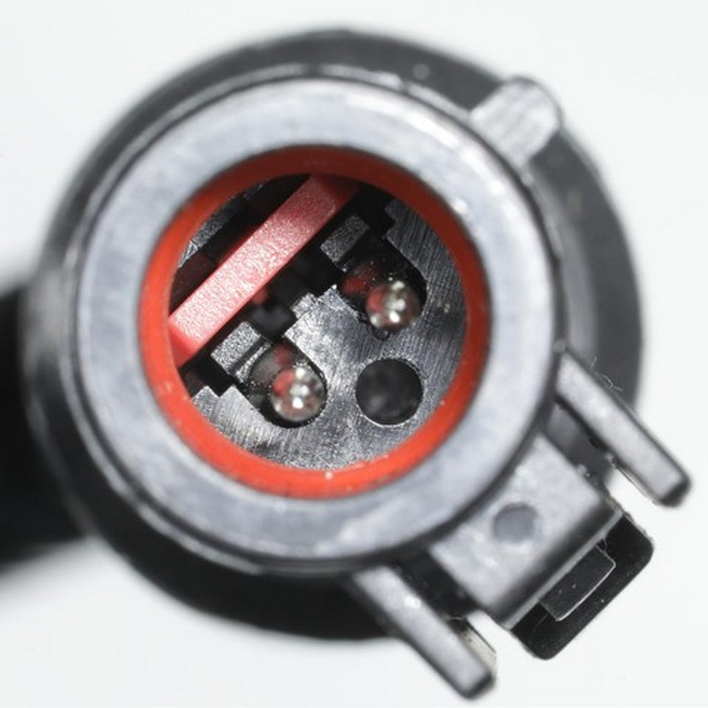 Standard ALS503 ABS Wheel Speed Sensor