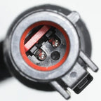 Standard ALS503 ABS Wheel Speed Sensor