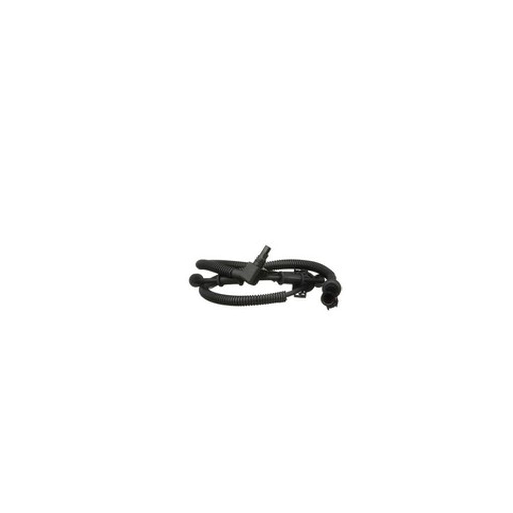 Standard ALS504 ABS Wheel Speed Sensor