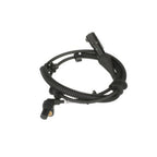 Standard ALS504 ABS Wheel Speed Sensor