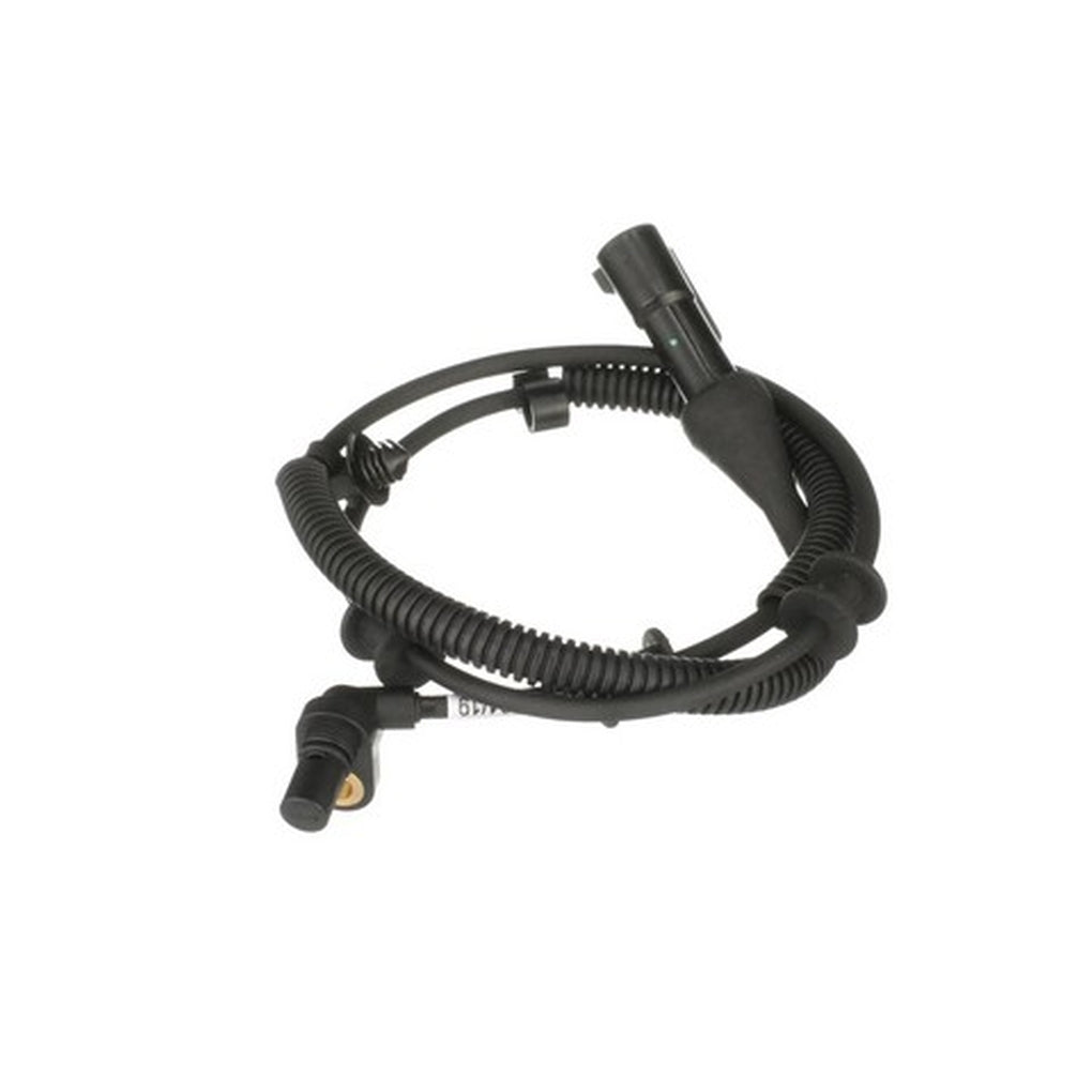 Standard ALS504 ABS Wheel Speed Sensor