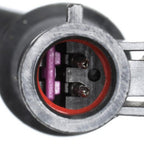 Standard ALS504 ABS Wheel Speed Sensor