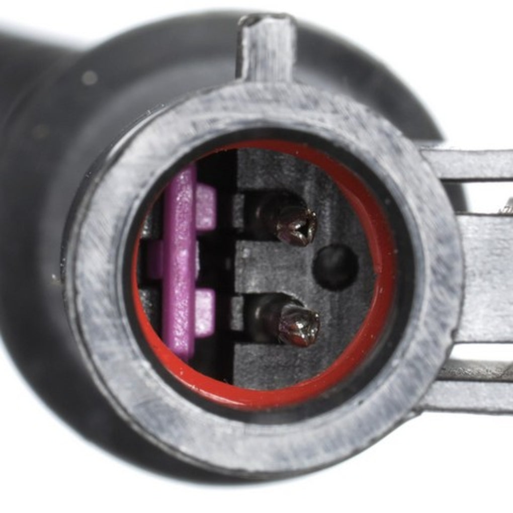 Standard ALS504 ABS Wheel Speed Sensor