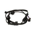 Standard ALS505 ABS Wheel Speed Sensor
