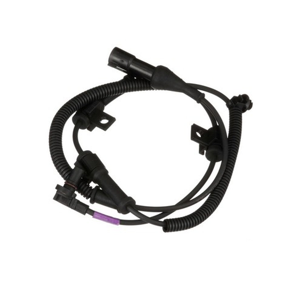 Standard ALS505 ABS Wheel Speed Sensor