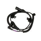 Standard ALS505 ABS Wheel Speed Sensor
