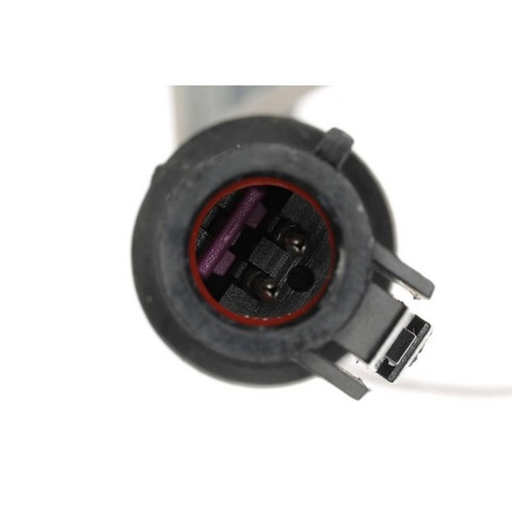 Standard ALS505 ABS Wheel Speed Sensor