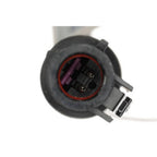 Standard ALS505 ABS Wheel Speed Sensor