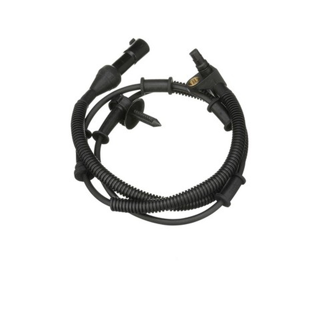 Standard ALS506 ABS Wheel Speed Sensor