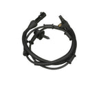 Standard ALS506 ABS Wheel Speed Sensor