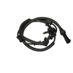 Standard ALS506 ABS Wheel Speed Sensor