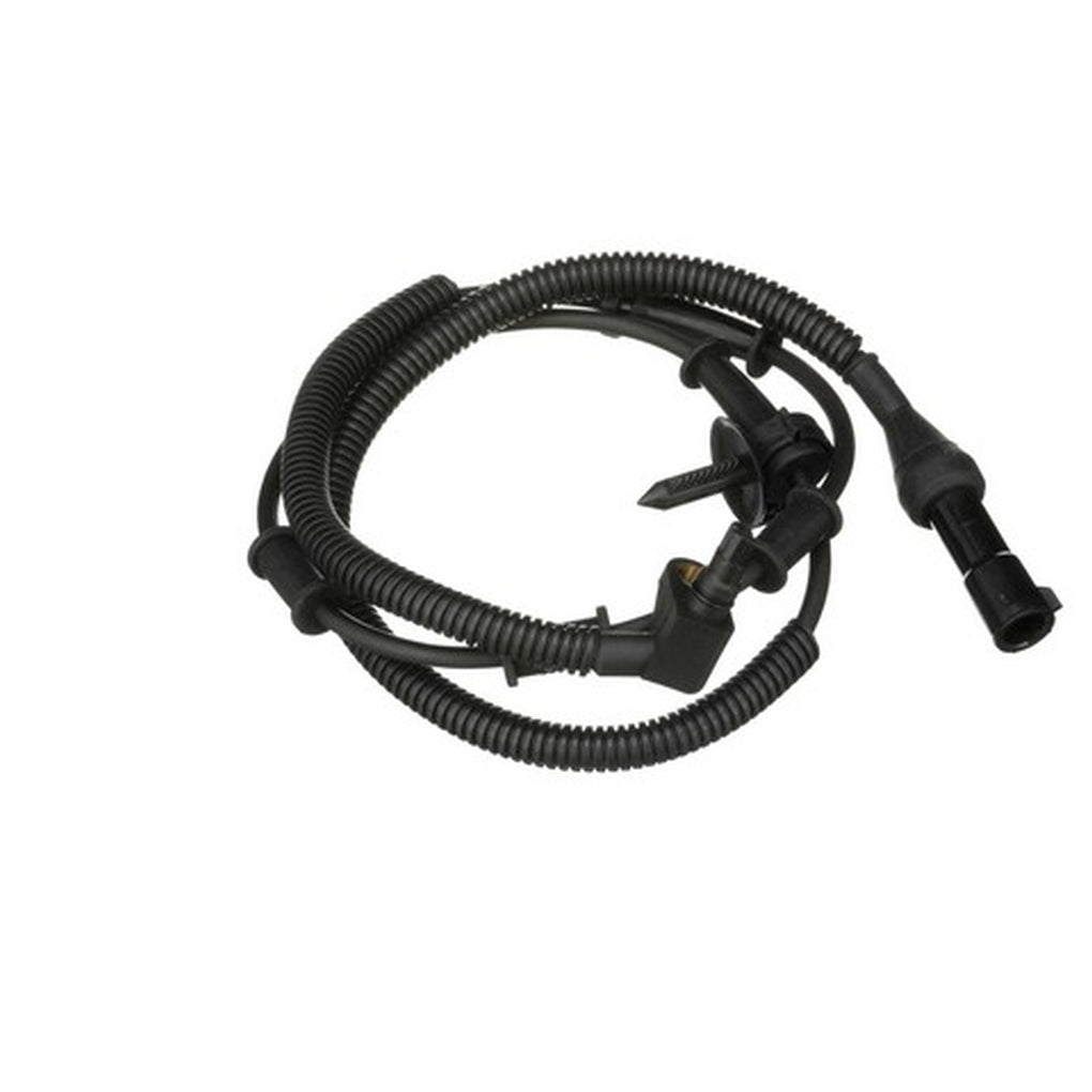 Standard ALS506 ABS Wheel Speed Sensor