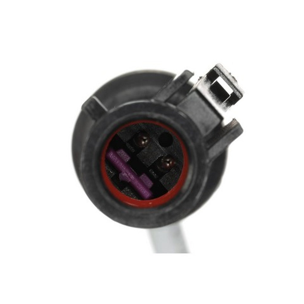 Standard ALS506 ABS Wheel Speed Sensor
