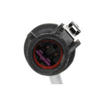 Standard ALS506 ABS Wheel Speed Sensor