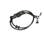 Standard ALS509 ABS Wheel Speed Sensor