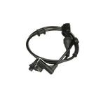 Standard ALS509 ABS Wheel Speed Sensor