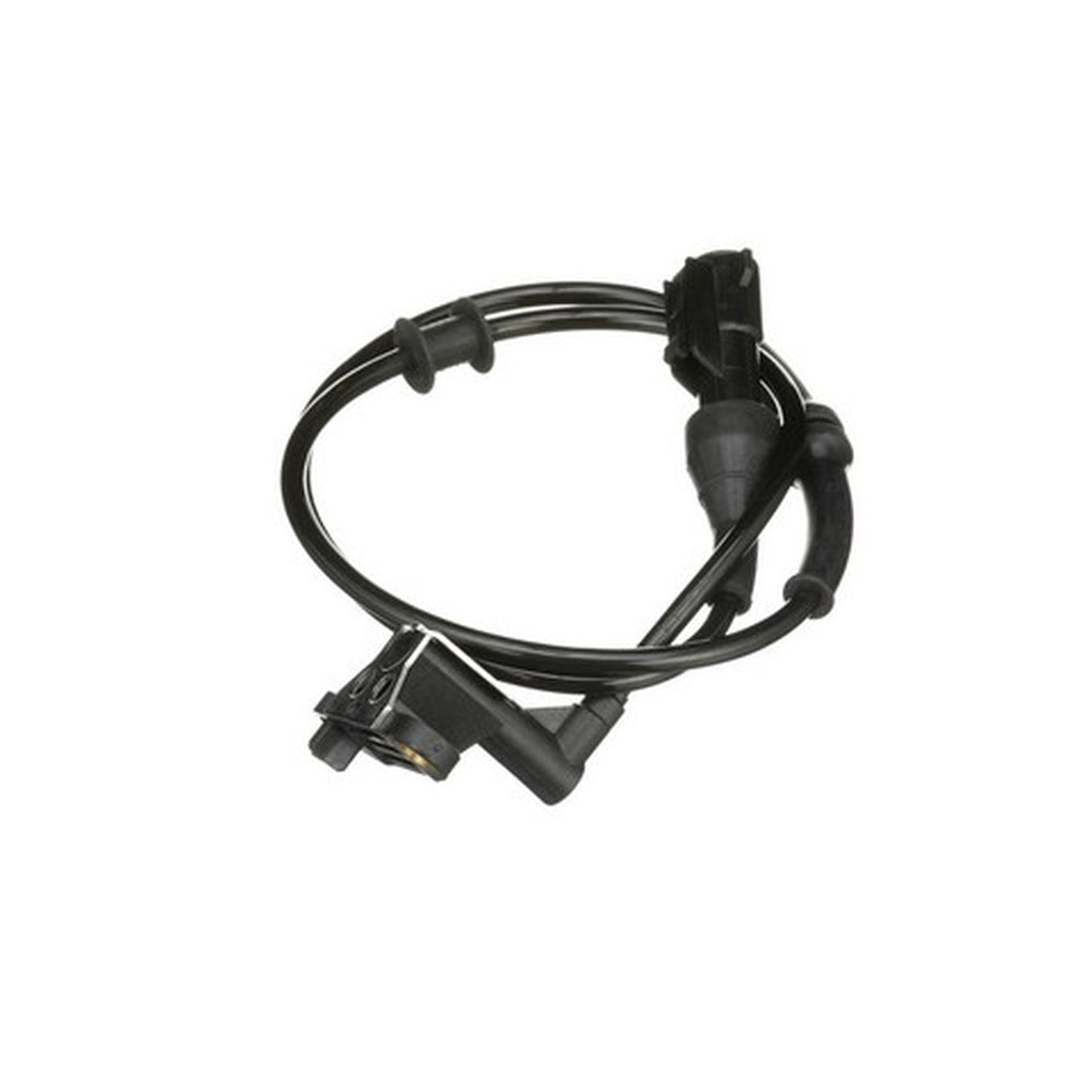 Standard ALS509 ABS Wheel Speed Sensor