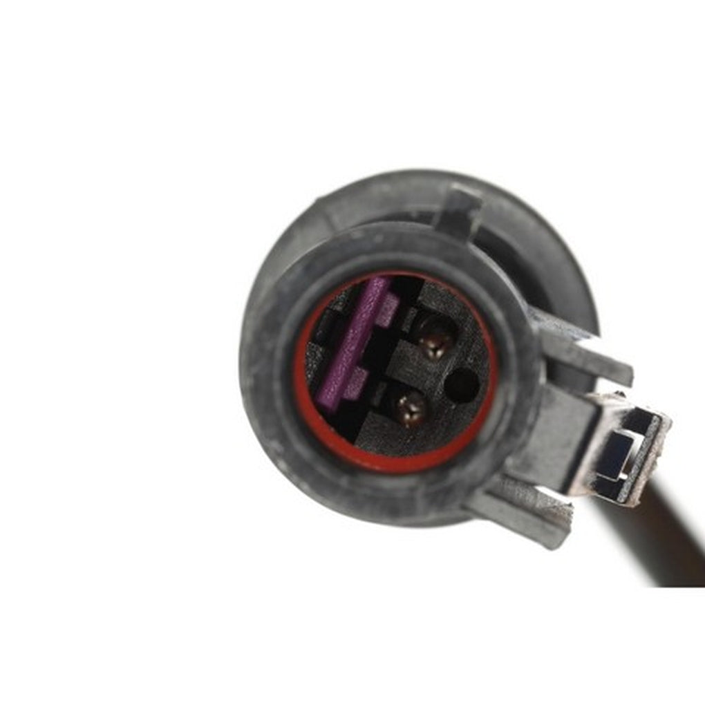 Standard ALS509 ABS Wheel Speed Sensor