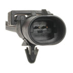 Standard ALS50 ABS Wheel Speed Sensor