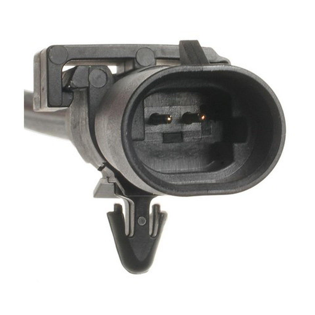 Standard ALS50 ABS Wheel Speed Sensor